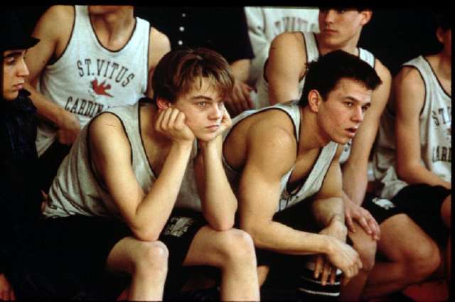 968full-the-basketball-diaries-